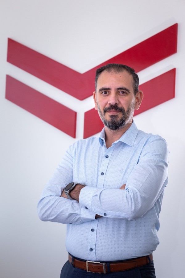 Yanmar Turkey, 2023 Yılında En Çok Traktör Satan 8’inci Üretici Oldu
