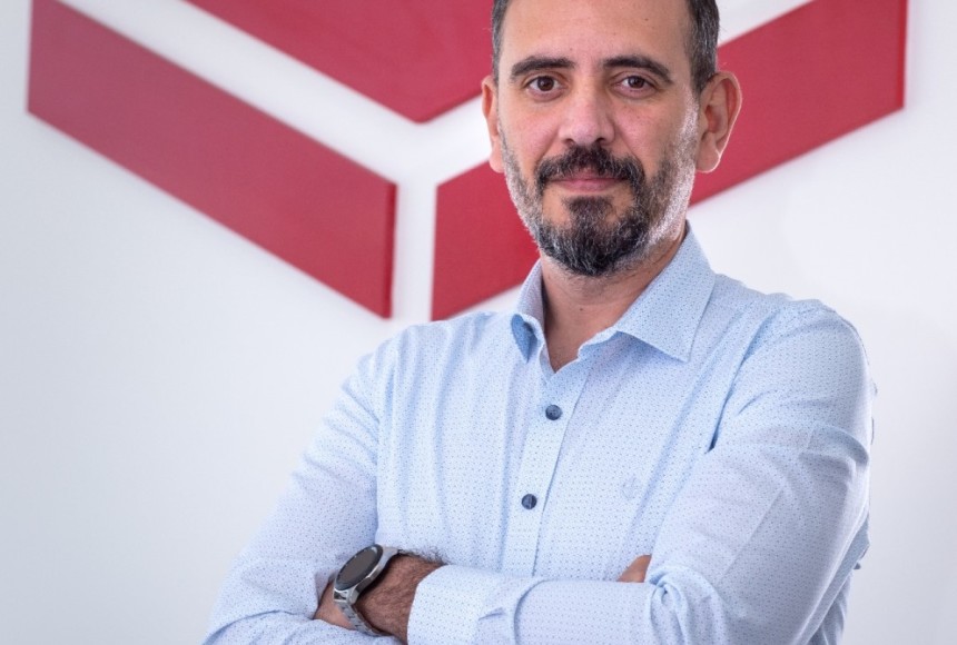 Yanmar Turkey, 2023 Yılında En Çok Traktör Satan 8’inci Üretici Oldu