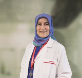 İnfertilite tedavisi ile gebelik serüveni için 6 tavsiye