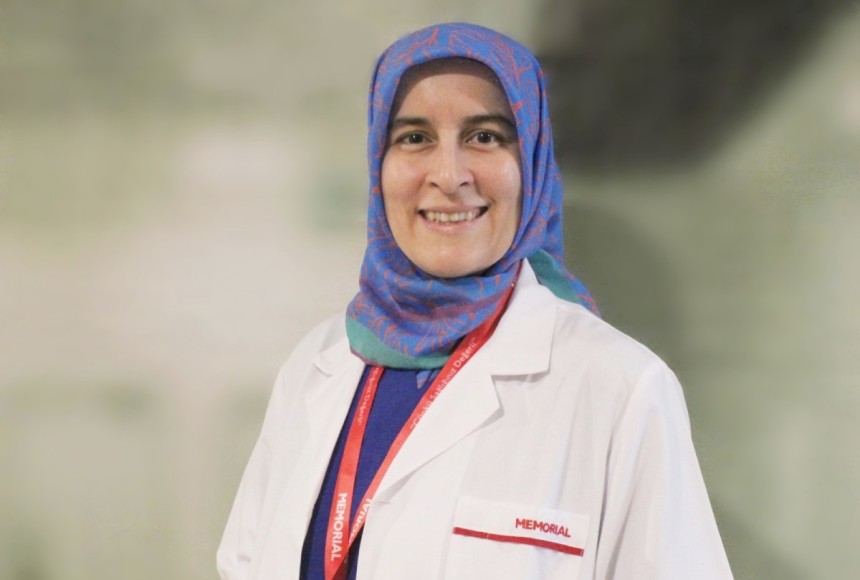 İnfertilite tedavisi ile gebelik serüveni için 6 tavsiye