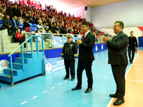 23 nisan final