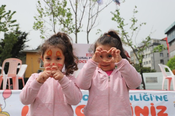23 nisan final