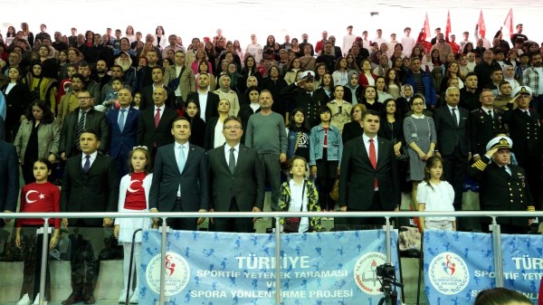 23 nisan final