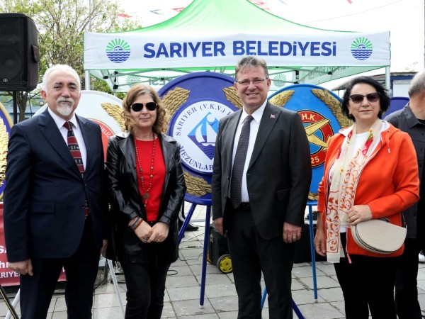 23 nisan final