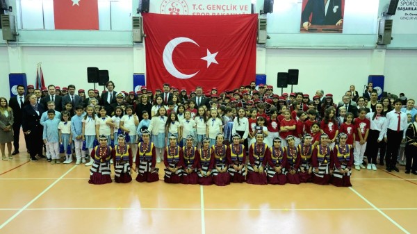 23 nisan final