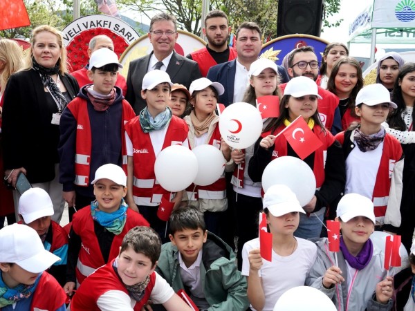 23 nisan final