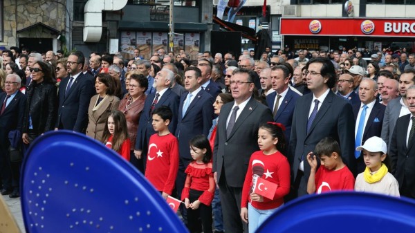23 nisan final