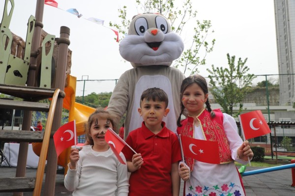 23 nisan final