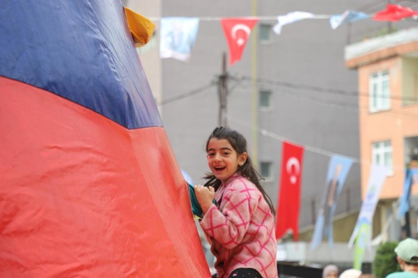 23 nisan final