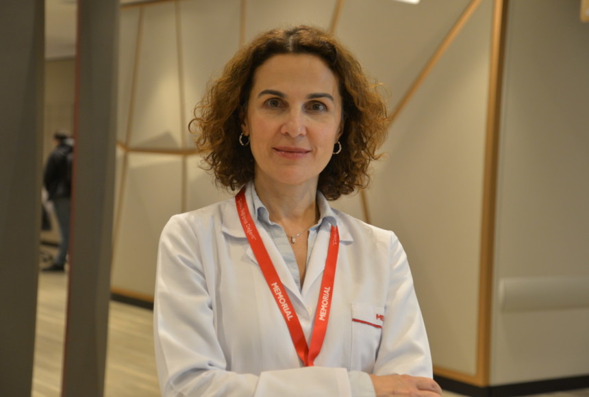 Yetişkinlere ve seyahat planlayanlara aşı tavsiyeleri