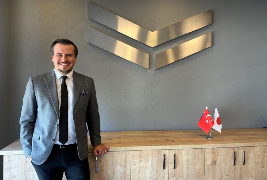 Karbon Ayak İzi Azaltan Enerji Projelerine Joint Crediting Mechanism’den 14 Milyon Dolar’a Kadar Hibe Desteği