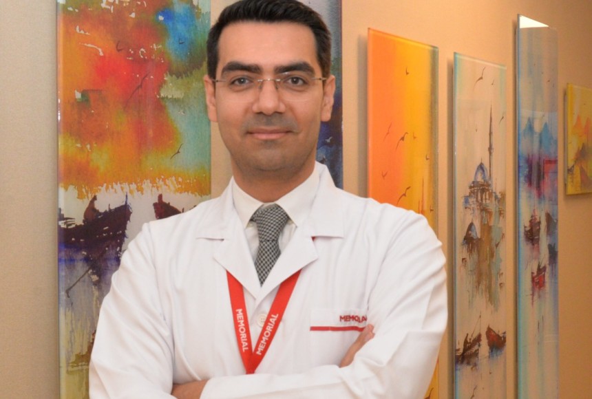 Bilinçsiz retinol kullanımı cilde zarar verebiliyor