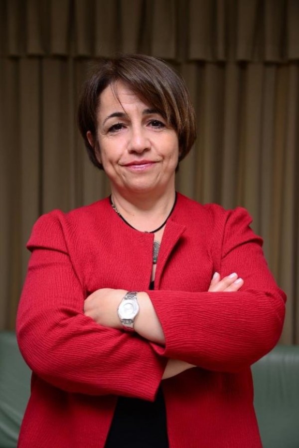 Dünya ve ülkemizin sorunu gıda hileleri: Yasadışı ekonomik kazanç uğruna tüketici kasıtlı olarak aldatılıyor