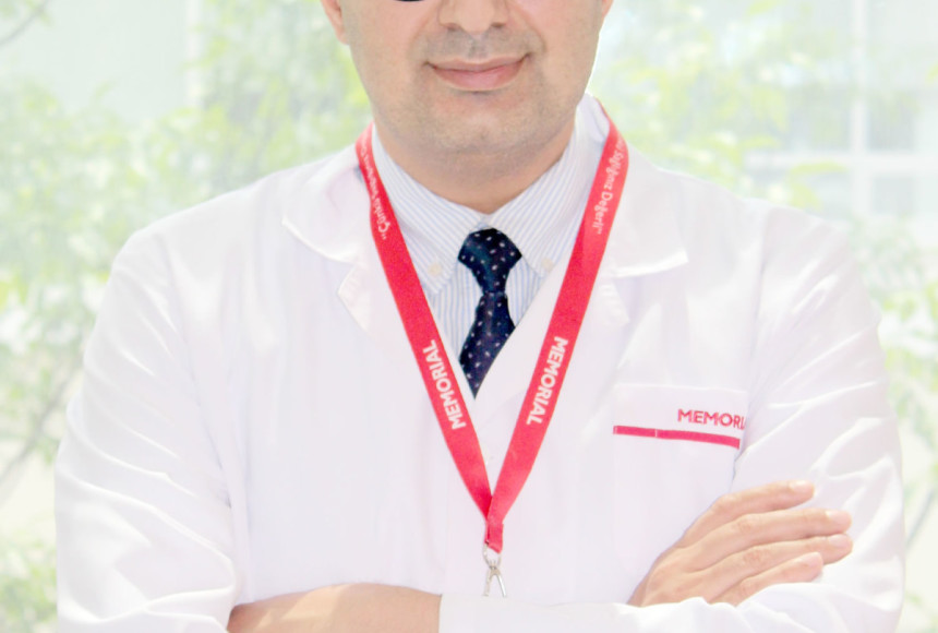 Bağırsaklardaki emilim bozukluğunun 4 belirtisi