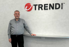 Beyçelik Gestamp, uçtan uca güvenlik için  Trend Micro çözümlerini tercih etti