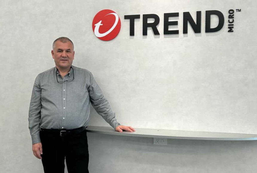 Beyçelik Gestamp, uçtan uca güvenlik için  Trend Micro çözümlerini tercih etti