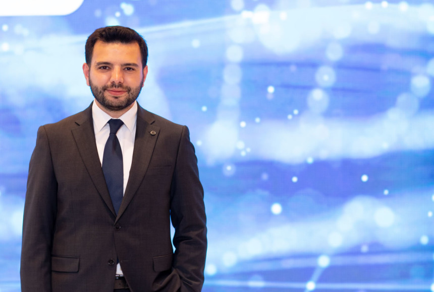 "Solvia: Tedarik Zincirinde Yenilikçi Çözümlerle Engelleri Aşın, Geleceğe Adım Atın"
