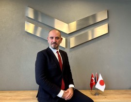 Yanmar Turkey; Solis ve Yanmar markalı traktörleri,  YTAgri tarım ekipmanları ile Dünya çiftçilerinin yanında
