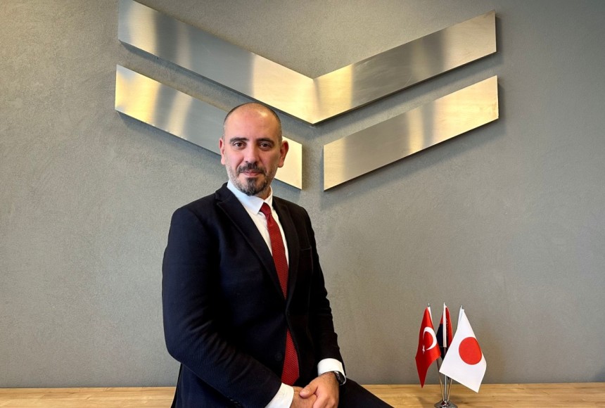 Yanmar Turkey; Solis ve Yanmar markalı traktörleri,  YTAgri tarım ekipmanları ile Dünya çiftçilerinin yanında