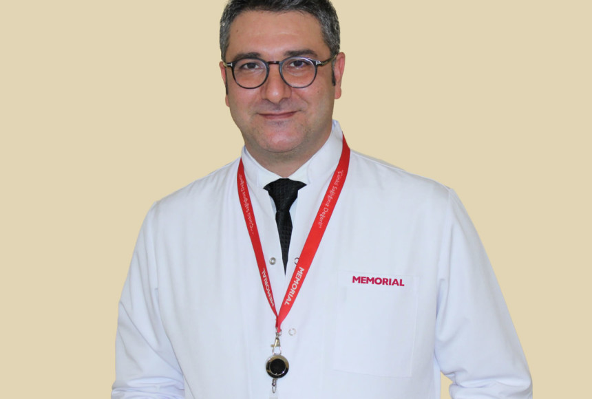 Yüksek tansiyona iyi gelecek 7 yaşam tarzı değişikliği