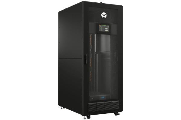 Vertiv SmartCabinet ID