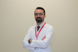 Erkeklerde varikoselin 4 belirtisine dikkat!