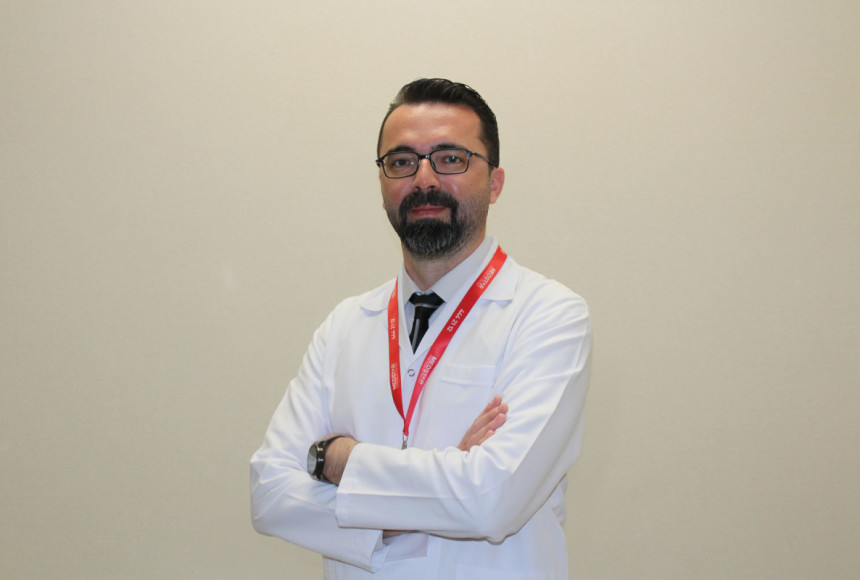 Erkeklerde varikoselin 4 belirtisine dikkat!