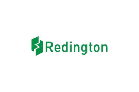 Redington 4. Çeyrekte 22,513 Crore Rupi Rekor Gelir Elde Etti, Yıllık Gelir 89,610 Crore Rupiye Yükseldi