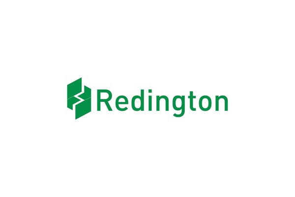 Redington 4. Çeyrekte 22,513 Crore Rupi Rekor Gelir Elde Etti, Yıllık Gelir 89,610 Crore Rupiye Yükseldi