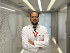 Obezite ile gelen 14 hastalığa dikkat!