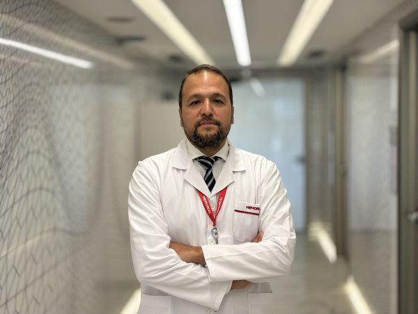 Doç. Dr. Eylem Çağıltay