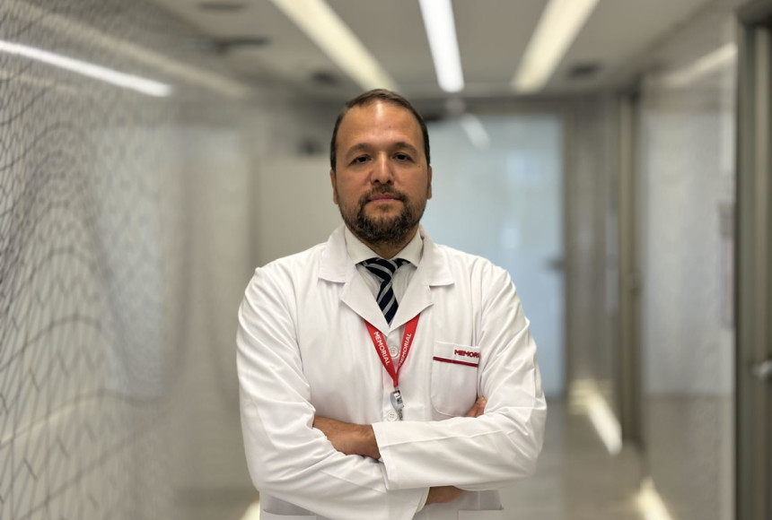 Obezite ile gelen 14 hastalığa dikkat!