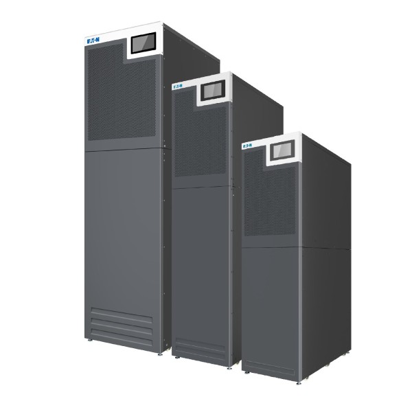 Eaton 93T UPS ünitesi