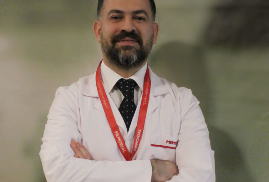 Ritim bozukluğunda kalp pili ile yaşamın püf noktaları