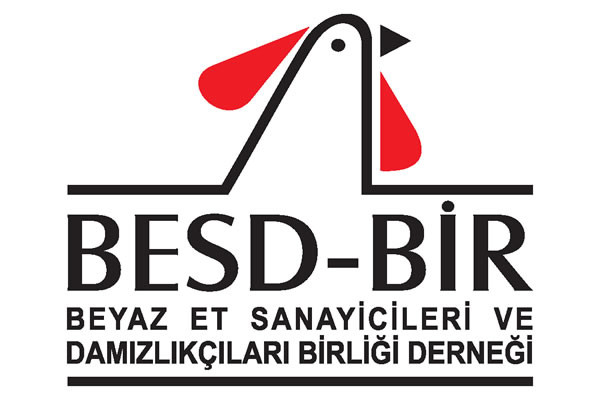 BESD-BİR LOGO