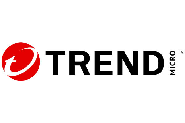 Trend Micro, NVIDIA AI Enterprise ile İşletmeler ve Kamu Kurumlarının Yapay Zeka Altyapılarını Güçlendiriyor