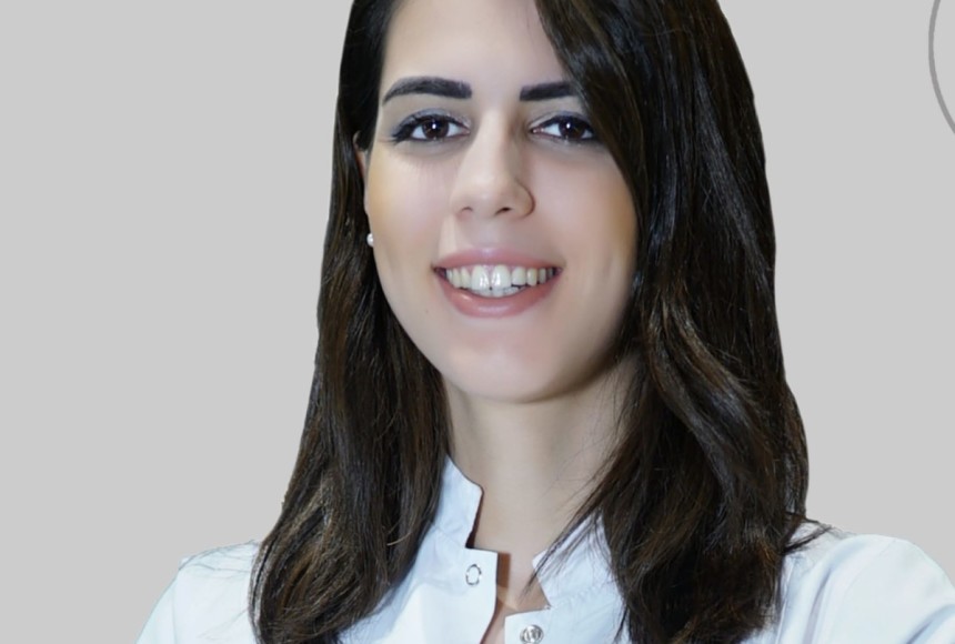 Kanser Hastalarına Yaz Aylarında Beslenme Önerileri