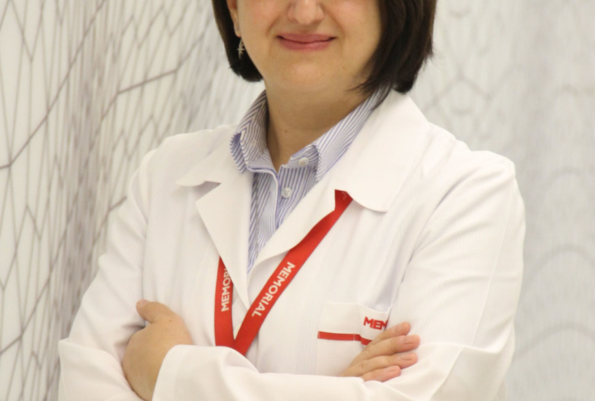 Çocuklarda löseminin 6 belirtisine dikkat!