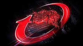 Trend Micro, Yapay Zeka Çağında Tüketicileri Güvende Tutuyor