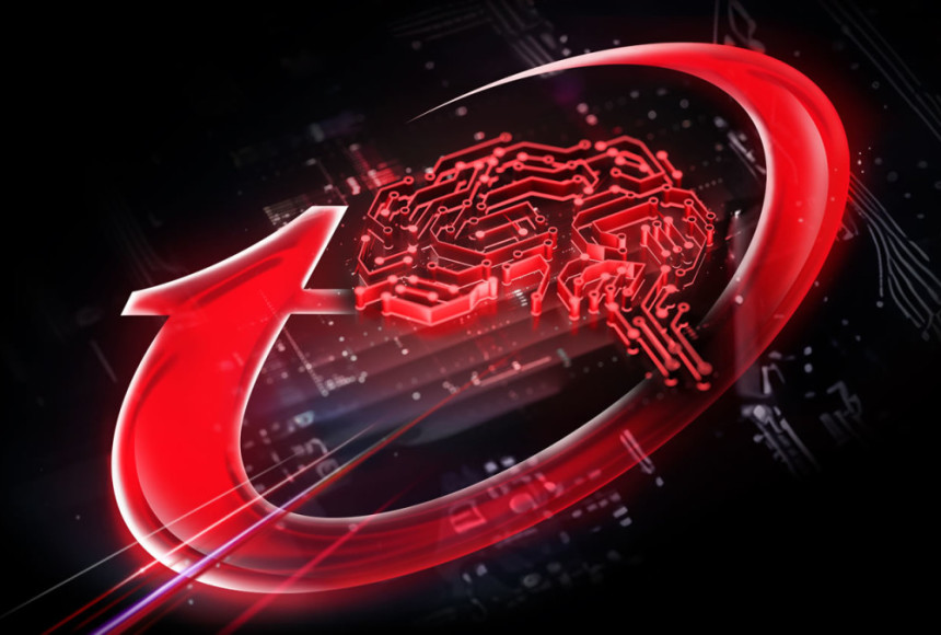Trend Micro, Yapay Zeka Çağında Tüketicileri Güvende Tutuyor