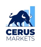 Cerus Markets