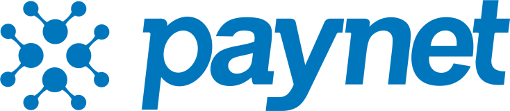Paynet Ödeme Hizmetleri