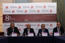 Gıda Güvenliğinde Güncel Gelişmeler Işığında Çözüm Odaklı Öneriler