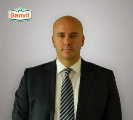 Banvit BRF tahsilat süreçlerini Paynet ile dijitalleştirdi!