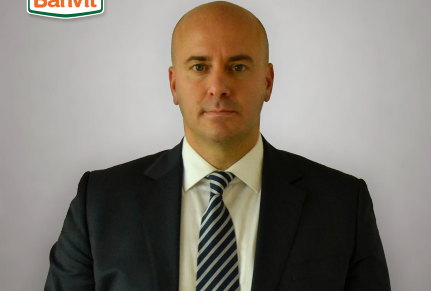Banvit BRF tahsilat süreçlerini Paynet ile dijitalleştirdi!