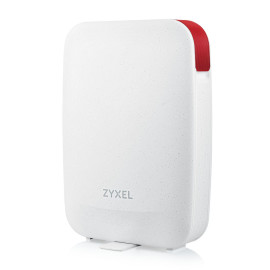 Zyxel Networks, KOBİ’leri, uzaktan çalışanları ve MSP'leri desteklemek için kapsamlı siber güvenliğe sahip hepsi bir arada router’ı piyasaya sürüyor
