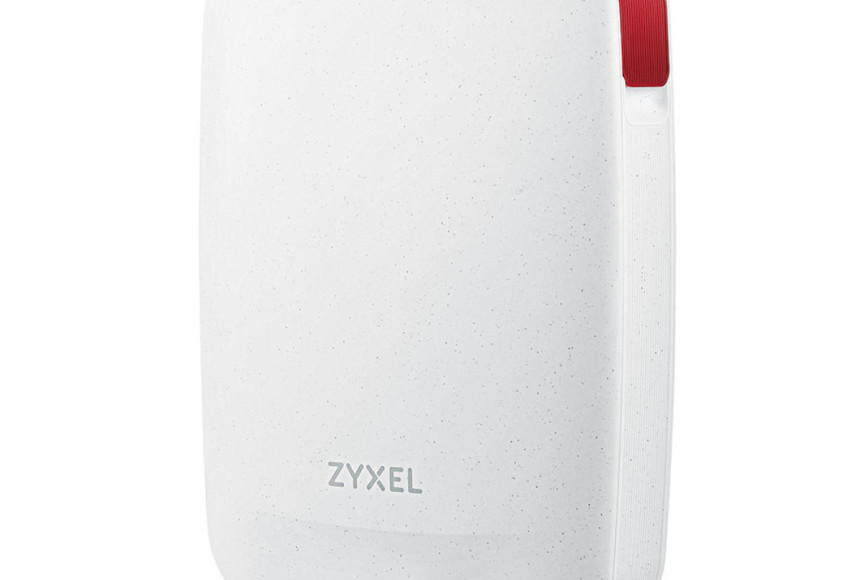 Zyxel Networks, KOBİ’leri, uzaktan çalışanları ve MSP'leri desteklemek için kapsamlı siber güvenliğe sahip hepsi bir arada router’ı piyasaya sürüyor
