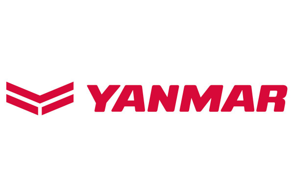 Yanmar, anahtar teslim Power EPC projeleri ile kuruluşların karbon ayak izini azaltmak için çalışıyor