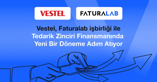 VESTEL-FATURALAB