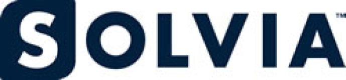 Solvia Digital Solutions